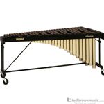 Yamaha YM2400C 4.3 Octave Acoustalon Marimba