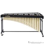 Yamaha Marimba Standard 3.5 Octave Padauk YM40c