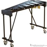 Musser Xylophone Xylo-Kit 3.5 Octave Kelon M47