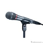 Audio Technica AE4100 Cardioid Dynamic Artist Elite Microphone