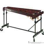 Yamaha YX500FC 3.5 Octave Acoustalon Xylophone