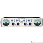 PreSonus Bluetube DP Stereo Dual Path Microphone And Instrument Preamplifier