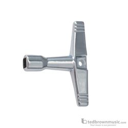 Gibraltar Drum Key SC-42446