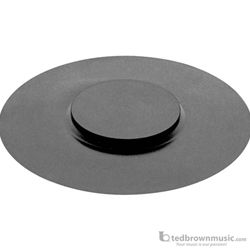 Gladstone Practice Pad 14" Rubber