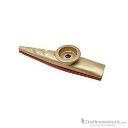 First Note Kazoo Metal FN125