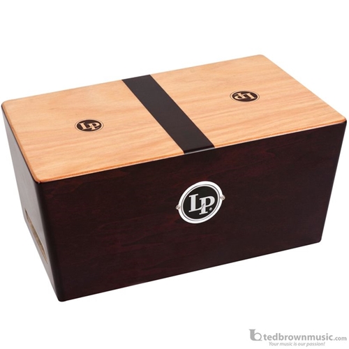 LP Bongo Cajon LP1429