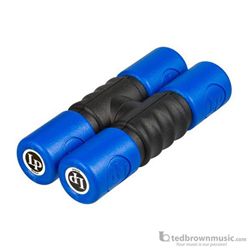 LP Shaker Twist Medium Blue LP441TM