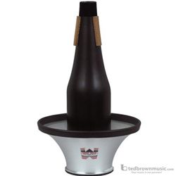 Denis Wick DW5529 Trombone Adjustable Cup Mute