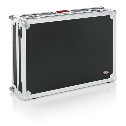 Gator Case Audio Road Case G-TOUR20X30