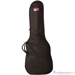 Gator Bag Guitar Acoustic Mini GBE-MINI-ACOU