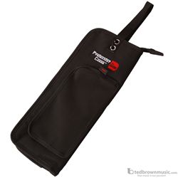 Gator GP-007A Standard Series Drum Stick and Mallet Bag