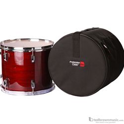 Gator Bag Drum Tom 14x14" GP-1414