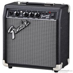 Fender Frontman 10G Amplifier