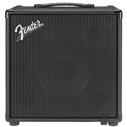 Fender Rumble Studio 40 Bass Amp