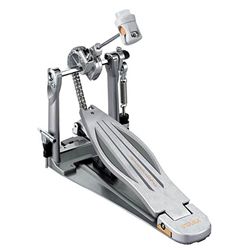 Pedal Bass Drum Tama Speed Cobra 900 HP910LN
