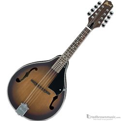 Ibanez M510 A-Style Mandolin