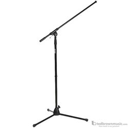 On-Stage Tripod/Boom MS7701B