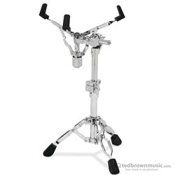 Drum Workshop DWCP5300 Medium Weight Double Braced Snare Drum Stand