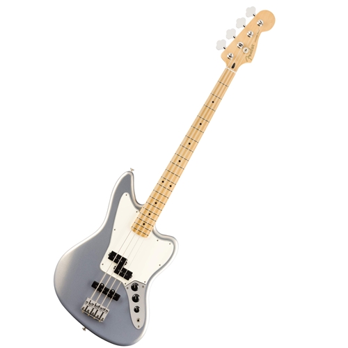 Fender Player Jaguar Bass