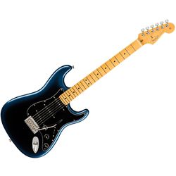 Fender American Professional II Series Stratocaster