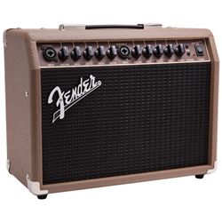 Fender Acoustasonic 40 Acoustic Guitar Amp