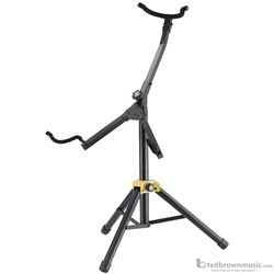 Hercules DS551B Sousaphone Stand