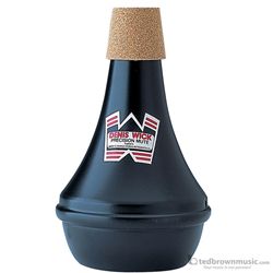 Denis Wick DW5526 Trumpet Practice Mute