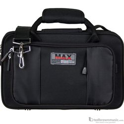 Protec MX307 MAX Series Clarinet Case