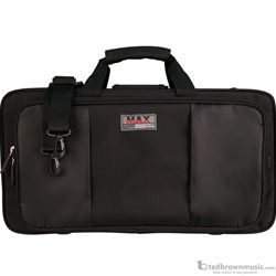 Protec MX301 Max Trumpet Case