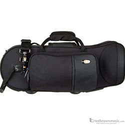 Protec PB301TL Pro Pac Travel Lite Series Trumpet Case