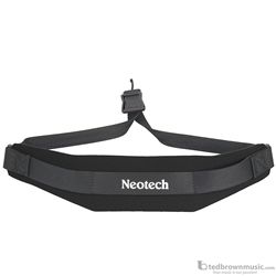 Neo Tech Strap Bass Clarinet Soft 1901192