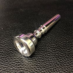 Accent 7C Trumpet Mouthpiece