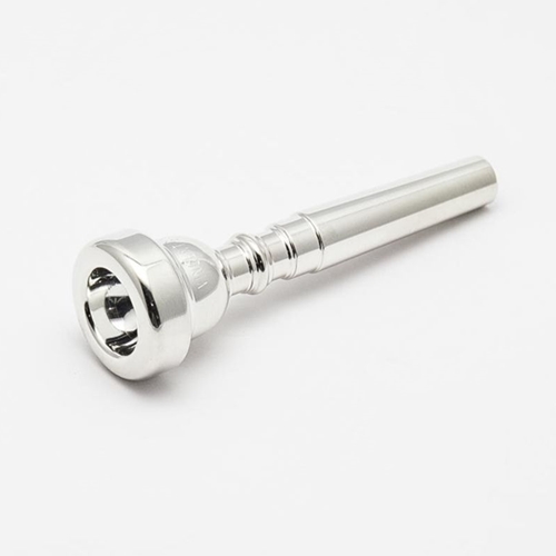 Bach Trumpet Mouthpiece