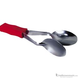 Trophy Musical Spoons 3470EA