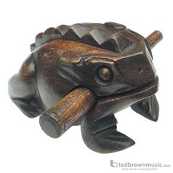 Toca Sound Effect Frog T-FROG