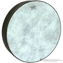 Remo Hand Drum Fixed Head