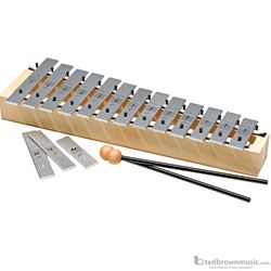 Sonor Glockenspiel Soprano Primary  SGP-1