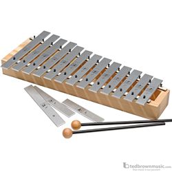 Sonor Glockenspiel Primary Alto AGP-1