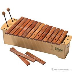 Sonor AXP1-1 Primary Line Alto Xylophone