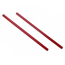 Rhythm Sticks with Smooth Sides