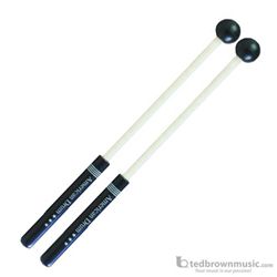 American Drum Mallet Orff Glockenspiel Hard Rubber P41