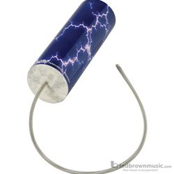 Remo Thunder Tube Lightening 7x3 SP-0207-TL