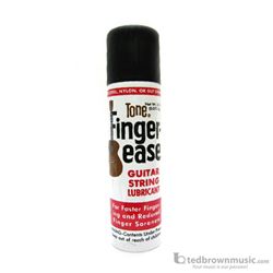 Finger Ease Guitar String Lubricant 2074 FE