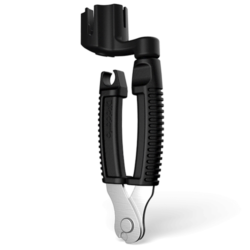 D'Addario Pro Winder String Winder