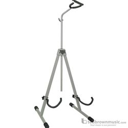 Ingles SA22 Adjustable Cello & Upright Bass Stand