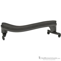 Artino Comfort Violin And Viola Shoulder Rest