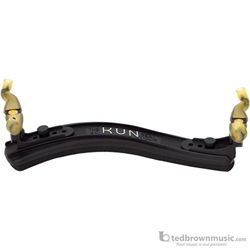 Kun SRVK Original Violin Shoulder Rest