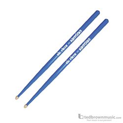 Vic Firth Drum Sticks Kidsticks VFKIDS