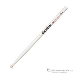 Vic Firth Drum Sticks Hardimon Wood VFSRH