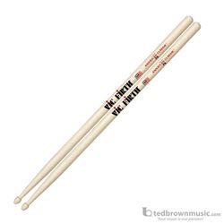 Vic Firth Drum Sticks VF7A